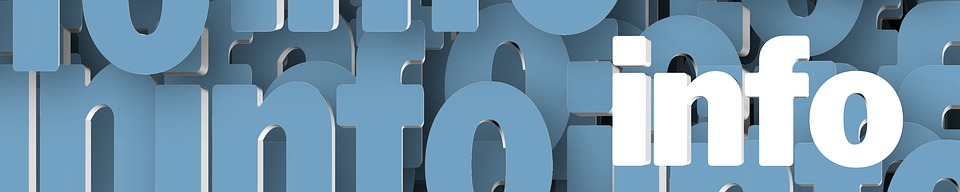 Information municipale