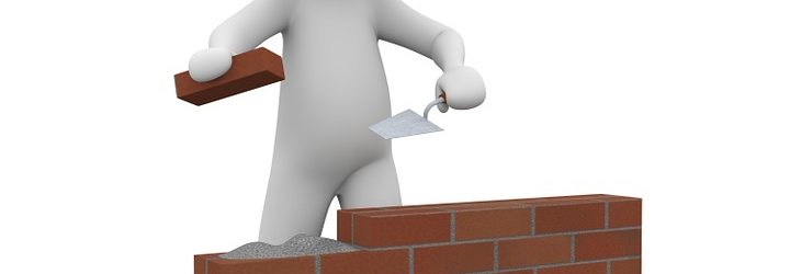 Travaux rue Paul Allégot